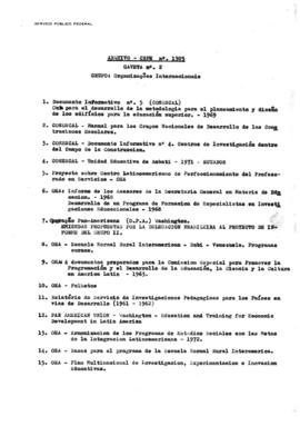 CODI-UNIPER_m0726p01 - Alguns Aspectos Administrativos das Escolas Primárias Experimentais em Chi...