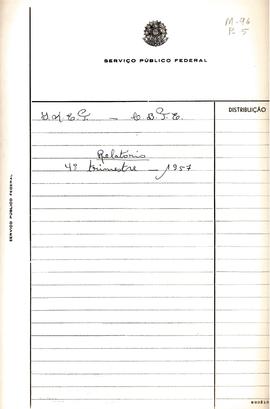 CBPE_m096p05 - Relatório de Atividades do 4° Trimestre, 1958