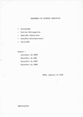 CBPE_m173p01 - Relatório das Atividades do CBPE e suas Divisões, 1959 - 1960