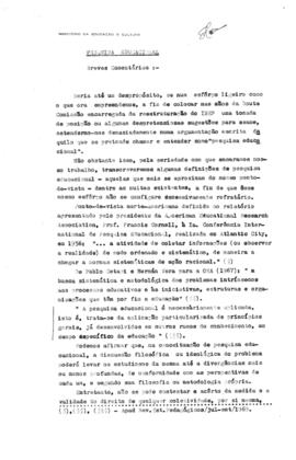 CBPE_m178p04 - Trabalhos do Professor Eliomar Brito Viana, 1970