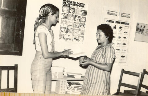 Original Document numérique not accessible