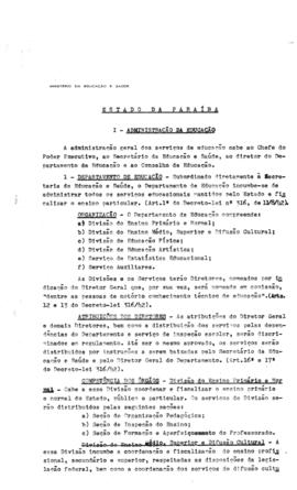 CODI-UNIPER_m1218p01 - História da Educação do Estado da Paraíba, 1945