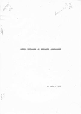 CBPE_m079p05 - Histórico da Criação do CBPE, 1969