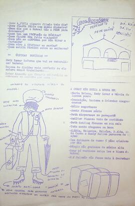 Análise Sucinta do Problema que representa o Nordeste