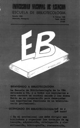 CODI-UNIPER_m0819p06 - Universidad Nacional de Asungion, Escuela de Bibliotecologia, 1975