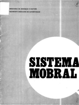 CODI-UNIPER_m0946p01 - Sistema Mobral, 1973