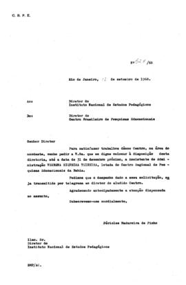 CBPE_m308p03 - Seção de Funcionários e Alteração de Cargos, 1968