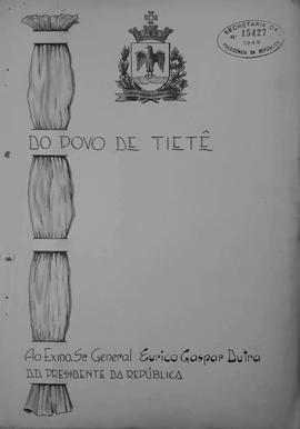 CODI_m035p05 - Solicitação para Criação de uma Escola Rural em São Paulo, 1949