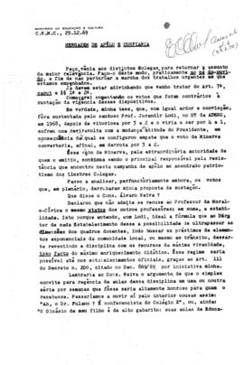 CBPE_m023p02 - Carta de Eloywaldo a Walter Piza solicitando Equiparação de Direitos para Professo...