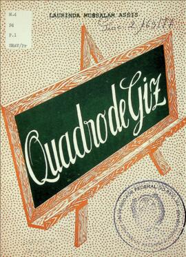 SRAV-PR_m004p04 - Quadro de Giz