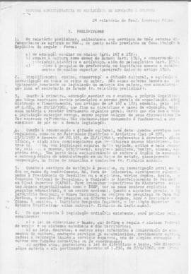 CODI-UNIPER_m0644p02 - Reforma Administrativa do MEC, 1963