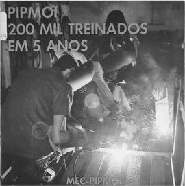CRPE-PE_m040p01 - Documentação sobre PIPMOI e SENAC, 1968 - 1969
