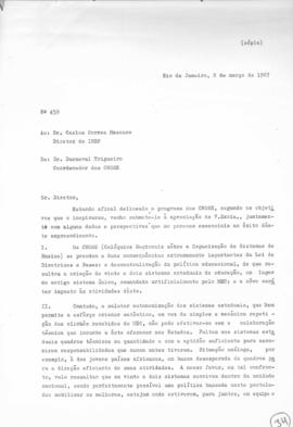 CODI-UNIPER_m1103p06 - Relatório com Informações sobre os CROSE, 1967