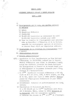CODI-UNIPER_m0835p02 - Mouvement Educatif Pedant l'Anne Scolaire 1965 a 1966