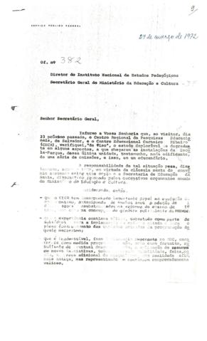 Open original Document numérique