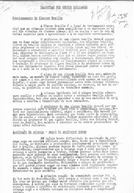 CODI-UNIPER_m0423p02 - Educação para Cegos, 1955