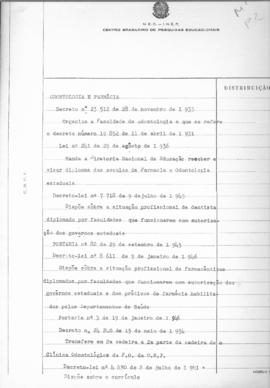 CODI-UNIPER_m0170p02 - Compilados de Decretos e Leis, 1939 - 1946