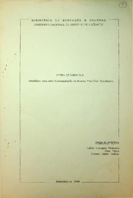 SAT_m050p01 - Projeto Operação-Escola, 1968