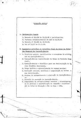 SAT_m034p01 - Projeto Operação-Escola, 1968 - 1969