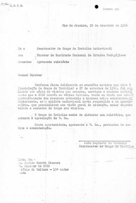 CODI_m012p04 - Relatório do Grupo de Trabalho sobre Centros Audiovisuais, 1966