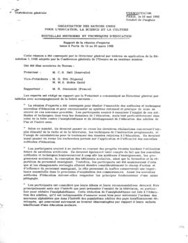 CODI-UNIPER_m0149p06 - Nouvelles Methodes Et Techniques D'Education UNESCO, 1962