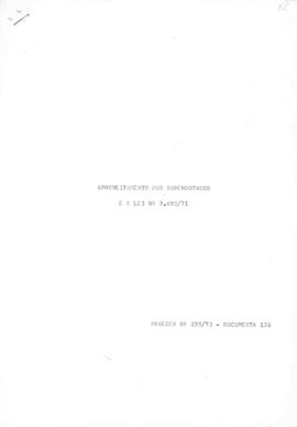 CODI-UNIPER_m0079p02 - Aproveitamento dos Superdotados, 1972