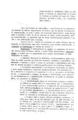 CODI-UNIPER_m0326p02 – Estudo sobre Saúde e Rendimento dos Estudantes Brasileiros, 1941
