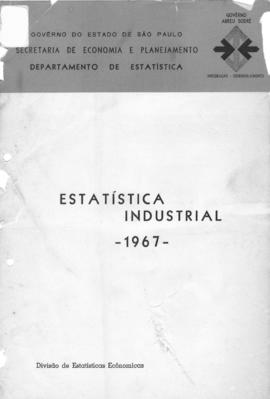 CODI-UNIPER_m0342p03 - Estatística Industrial, 1967