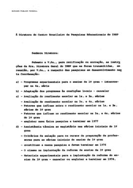 CBPE_m038p01 - Documentos, 1975-1977
