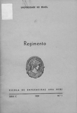 CODI-UNIPER_m0449p01 - Regimento da Escola de Enfermeiras Ana Néri, 1959