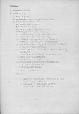 CODI-UNIPER_m0416p03 - Anteprojeto do Subsistema de Informação de Documentação Educacional, 1977