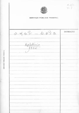 CBPE_m123p01 - Relatório de Atividades do Centro Brasileiro de Pesquisas Educacionais, 1956