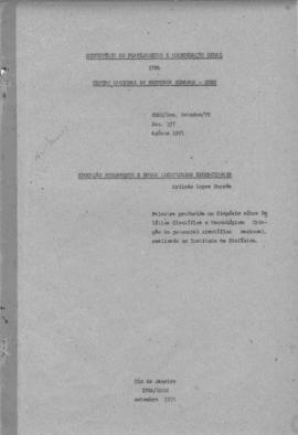 CODI-UNIPER_m0671p06 - Educação Permanente e Novas Tecnologias Educacionais, 1971