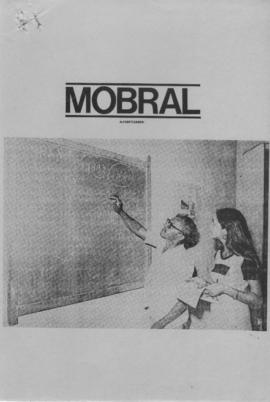 CODI_m093p01 - Movimento Brasileiro de Alfabetização (MOBRAL), 1972