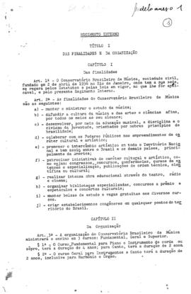 CODI-UNIPER_m0776p01 - Regimento Interno do Conservatório Brasileiro de Música