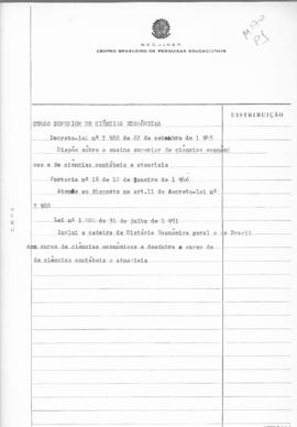 CODI-UNIPER_m0170p01 - Compilados de Decretos e Leis, 1945 - 1951