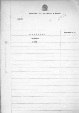 CODI-UNIPER_m0939p02 - História da Educação Brasileira pelo Departamento de Educação, 1951