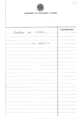 CAPES_m007p02 - Relatório da CAPES referente a setembro, 1953
