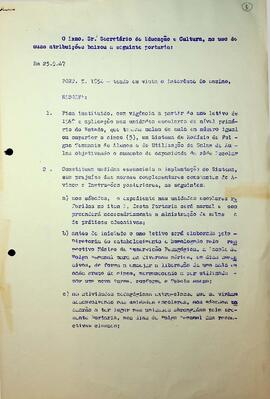 SAT_m040p01 - Projeto Operação-Escola, 1968