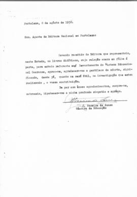 CODI-UNIPER_m0888p06 - Pesquisas Educacionais no Ceará, 1958