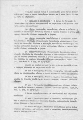CODI-UNIPER_m0555p01 - Plano Nacional de Educação, 1948