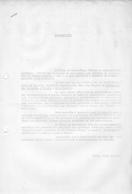 CODI-UNIPER_m0597p04 - Reforma Universitária, 1976