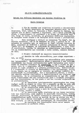 CBPE_m076p52 - Projeto de Estudo das Práticas Escolares nas Escolas Primárias, 1955
