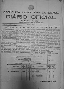 CODI_m033p08 - Copias do Diário Oficial com o Decreto Nº 76.185, de 2 de setembro de 1975