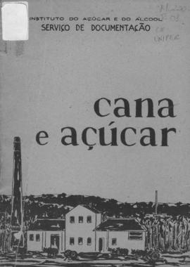 CODI-UNIPER_m0220p01 - Textos sobre a Cultura da Cana-de-açúcar na Formação Econômica do Brasil