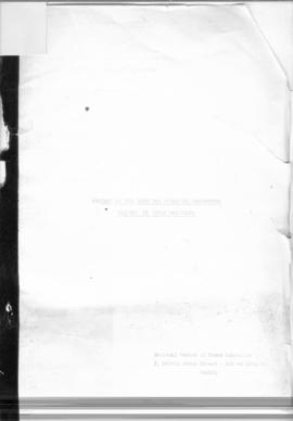 CODI-UNIPER_m0771p02 - Pedido de Assistência Técnica em Recursos Humanos, 1969