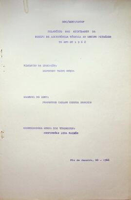 SAT_m026p02 - Relatório de Atividades da EATEP, 1968