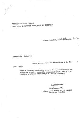 TESE-DE-MESTRADO_m012p01 - Relação de teses relativas a temas de administração e ciências contábe...