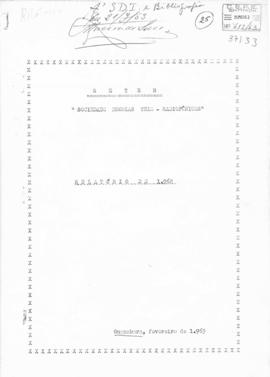 CODI-UNIPER_m0718p01 - Relatório de Atividades da SETER, 1963