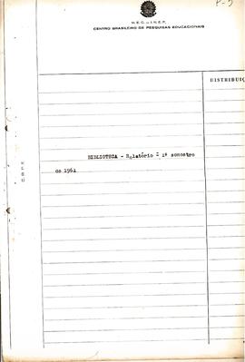 CBPE_m033p03 - Relatórios de Atividades da Biblioteca Pedagógica, 1949-1969